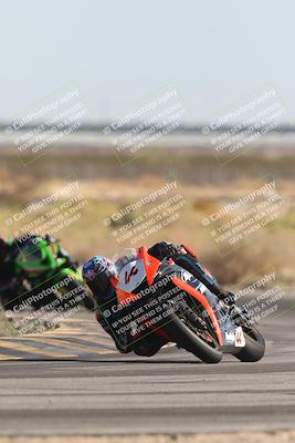 media/Oct-31-2025-CVMA Friday Practice (Fri) [[e9defcbea4]]/2-Racer 1 Practice/Session 6 (Turn 4)/